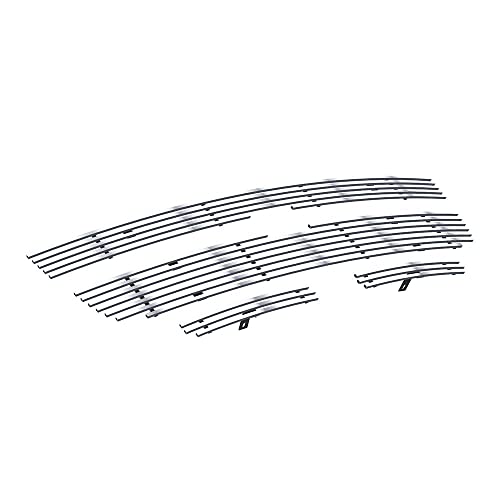APS Compatible with Chevy Silverado 1500 HD 2006 & 05-06
