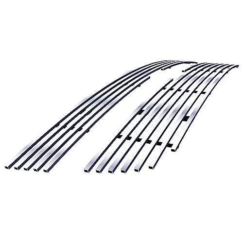 APS Compatible with Chevy Silverado 2500HD 3500 2005-2006 & 06