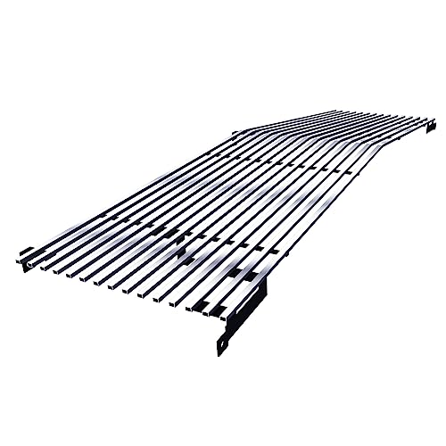APS Compatible with Chevy GMC C K Pickup 1981-1987 &