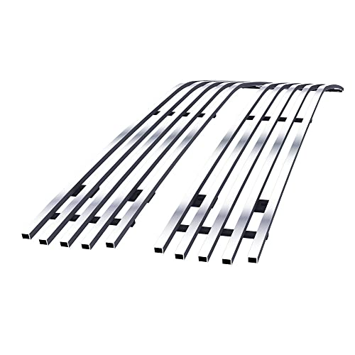 APS Compatible with Chevy Blazer C K Pickup Suburban Tahoe