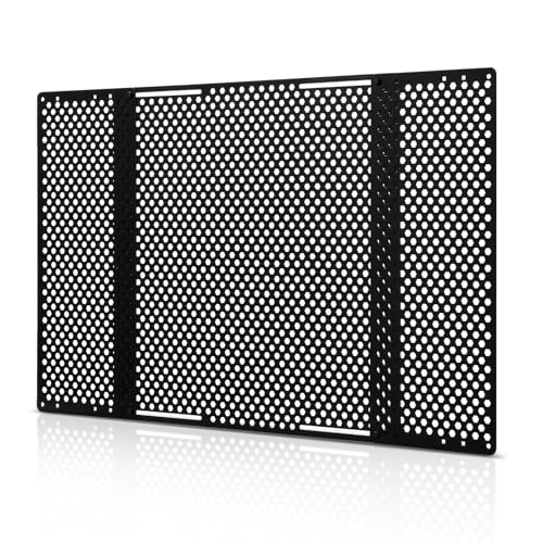 VEVOR RV Screen Door Protector, Adjusts from 22 to 31.5