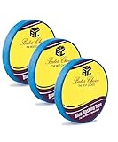 Bates- Painters Tape, 0.7 inch Paint Tape, 3 Pack, 54 Yards,...
